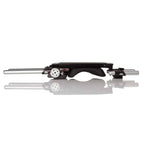 Universal VCT baseplate (BP10) with follow focus and matte box pro kit 06_SHAPE_VCT_Universal_Baseplate_Pro_Kit