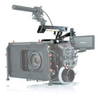 Panasonic Au-Eva1 Push-Button view finder mount 06_SHAPE_View_Finder_Mount_for_Panasonic_AU-EVA1