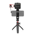 Vlogging kit for Iphone 06_SHAPE_Vlogging_Kit_for_Iphone
