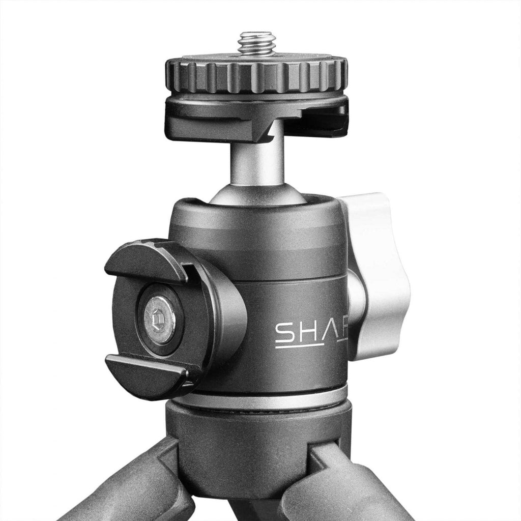 Vlogging kit for iPad 06_SHAPE_Vlogging_Kit_for_iPad