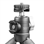Vlogging kit for iPad 06_SHAPE_Vlogging_Kit_for_iPad