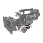 Blackmagic PYXIS 6K 15mm LWS Channel Baseplate 07_SHAPE_Blackmagic_PYXIS_6K_15mm_LWS_Channel_Baseplate