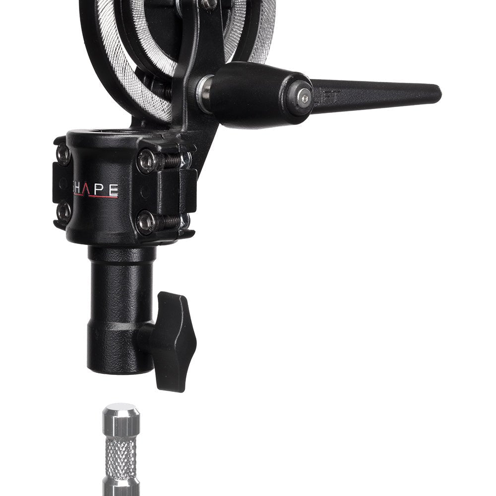 Boom Arm for Light Stand 07_SHAPE_Boom_Arm_for_Light_Stand