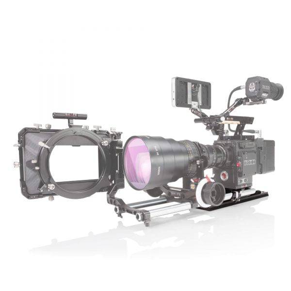 Bridge plate 19 mm studio Arri standard 07_SHAPE_Bridge_Plate_19_mm_Studio_ARRI_Standard