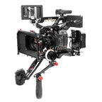 Canon C200 &amp; C200B cage 15 mm LW rod 07_SHAPE_Camera_Cage__Top_Handle_and_Rod_Bloc_System_for_Canon_C200_C200B