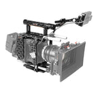 Canon C400 Cage Handle EVF Mount 07_SHAPE_Canon_C400_Cage_Handle_EVF_Mount