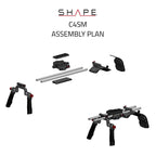 Canon C400 Shoulder Mount 07_SHAPE_Canon_C400_Shoulder_Mount