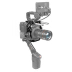 Canon C500 Mark II, C300 Mark III camera cage 07_SHAPE_Canon_C500_MKII_C300_MKIII_Camera_Cage