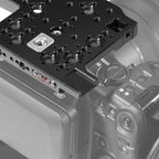 Canon C70 camera cage 07_SHAPE_Canon_C70_Camera_Cage