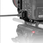 Canon C70 cage, top handle 07_SHAPE_Canon_C70_Camera_Cage_with_Top_Handle