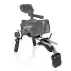 Canon C70 shoulder mount 07_SHAPE_Canon_C70_Shoulder_Mount
