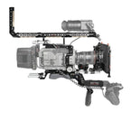 controller top handle universal attachment system 07_SHAPE_Controller_Top_Handle_Universal_Attachment_System