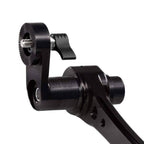 Nucleus double quick trigger grips 07_SHAPE_Double_Quick_Trigger_Grips_for_Nucleus