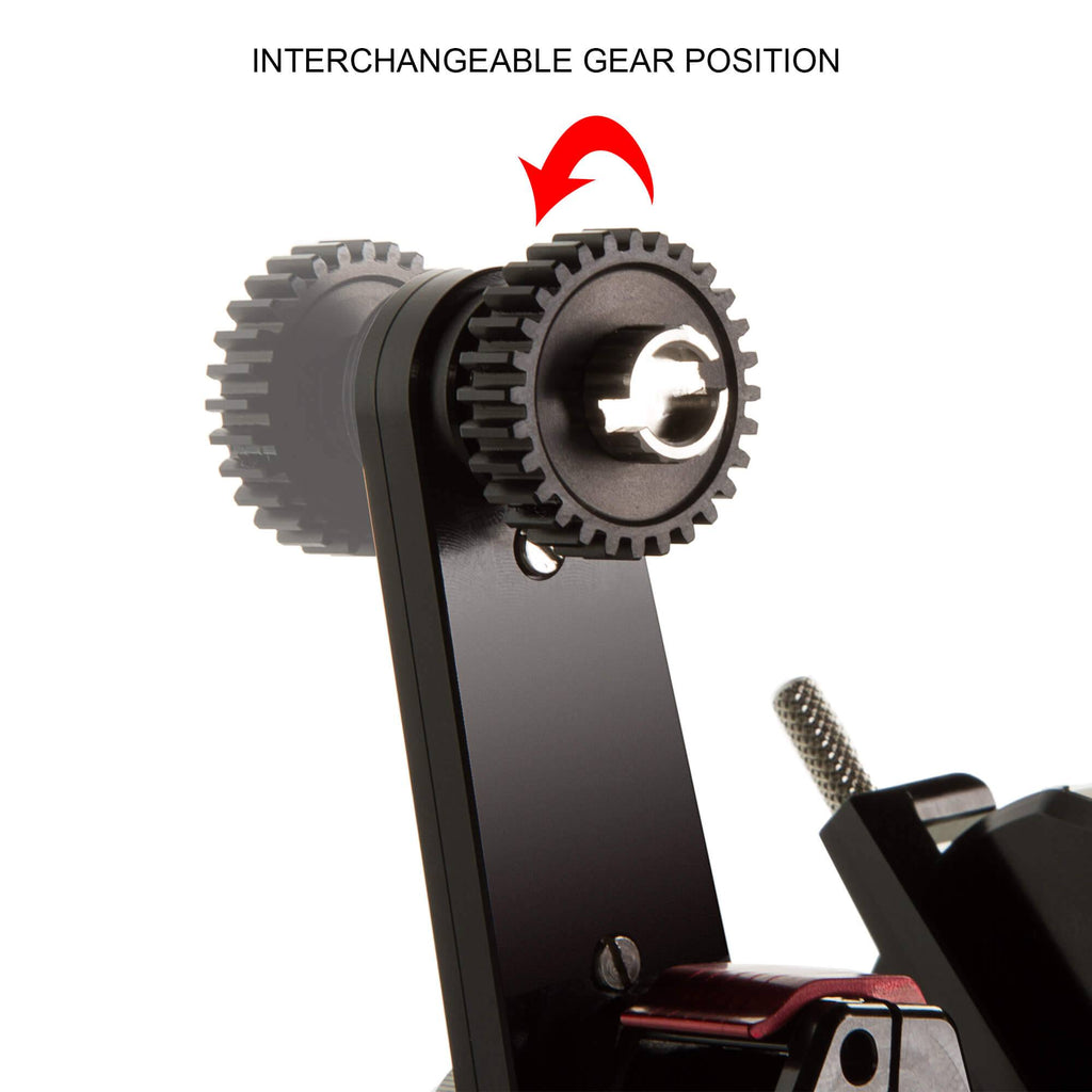 Follow Focus Pro 07_SHAPE_Follow_Focus_Pro