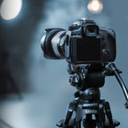 Freelance Heavy-Duty Tripod with Fluid Head 07_SHAPE_Freelance_Heavy-Duty_Tripod_with_Fluid_Head