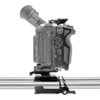 Full Creator Kit 15mm LWS Base for Sony FX2 07_SHAPE_Full_Creator_Kit_15mm_LWS_Base_for_SONY_FX2