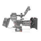 Matte box clip-on 07_SHAPE_Matte_Box_Clip-on