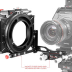 Matte box swing-away 07_SHAPE_Matte_Box_Swing-Away