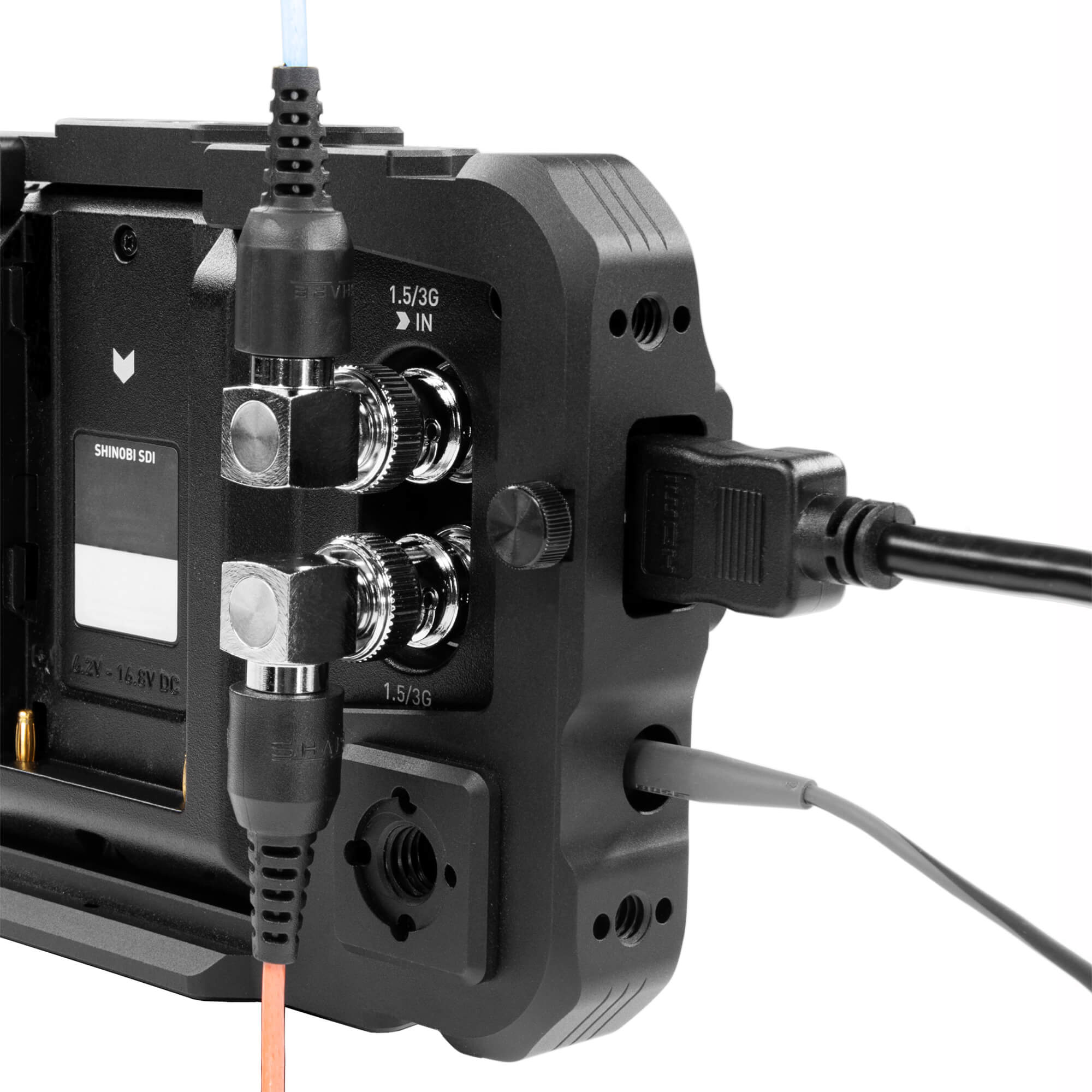 Atomos Shinobi monitor Cage 07_SHAPE_Monitor_Cage_for_Atomos_Shinobi