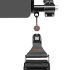 Ovide KOKO 10’’ Director’s Monitor Monitor Kit 07_SHAPE_Ovide_KOKO_10__Monitor_Kit_Monitor