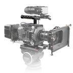 L-pro top handle with Arri standard thread 07_SHAPE_Pro_Top_Handle_L-Shape_with_ARRI_Standard_Thread