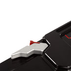 VCT tripod plate (VCTSH) 07_SHAPE_Quick_Release_VCT_Tripod_Plate