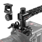 RED® KOMODO™ & KOMODO™ 6K PRODUCTION PACK camera cage with top handle 07_SHAPE_RED__KOMODO____KOMODO__6K_Production_Pack_Camera_Cage_with_Top_Handle