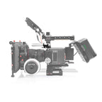 RED® KOMODO™ & KOMODO™ 6K Production pack Top Plate 07_SHAPE_RED__KOMODO____KOMODO__6K_Production_Pack_Top_Plate