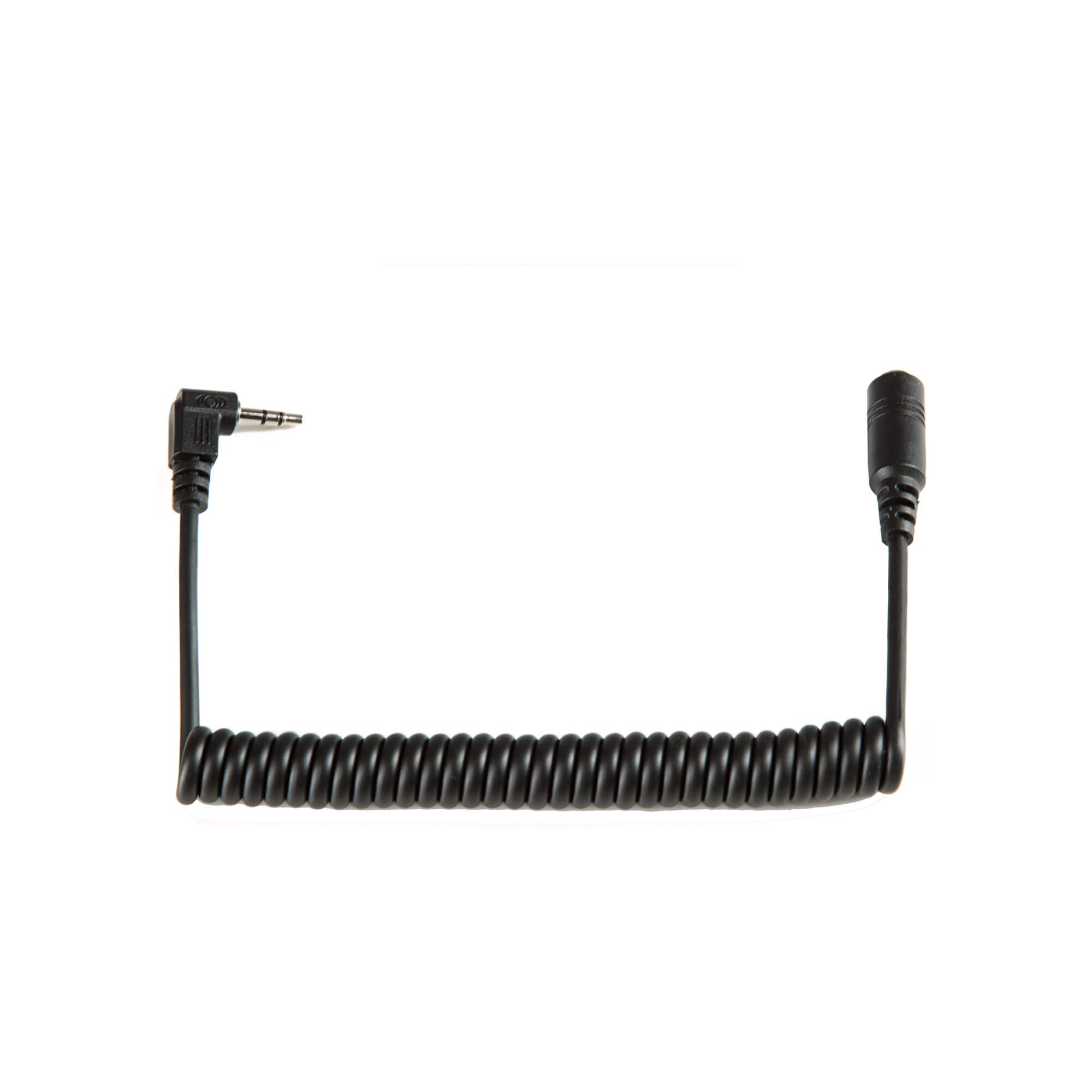 Au-Eva1 camera bayonet mount remote extension with cable 07_SHAPE_Remote_Extension_Handle_with_Bayonet_Mount_and_Cable_for_Panasonic_AU-EVA1