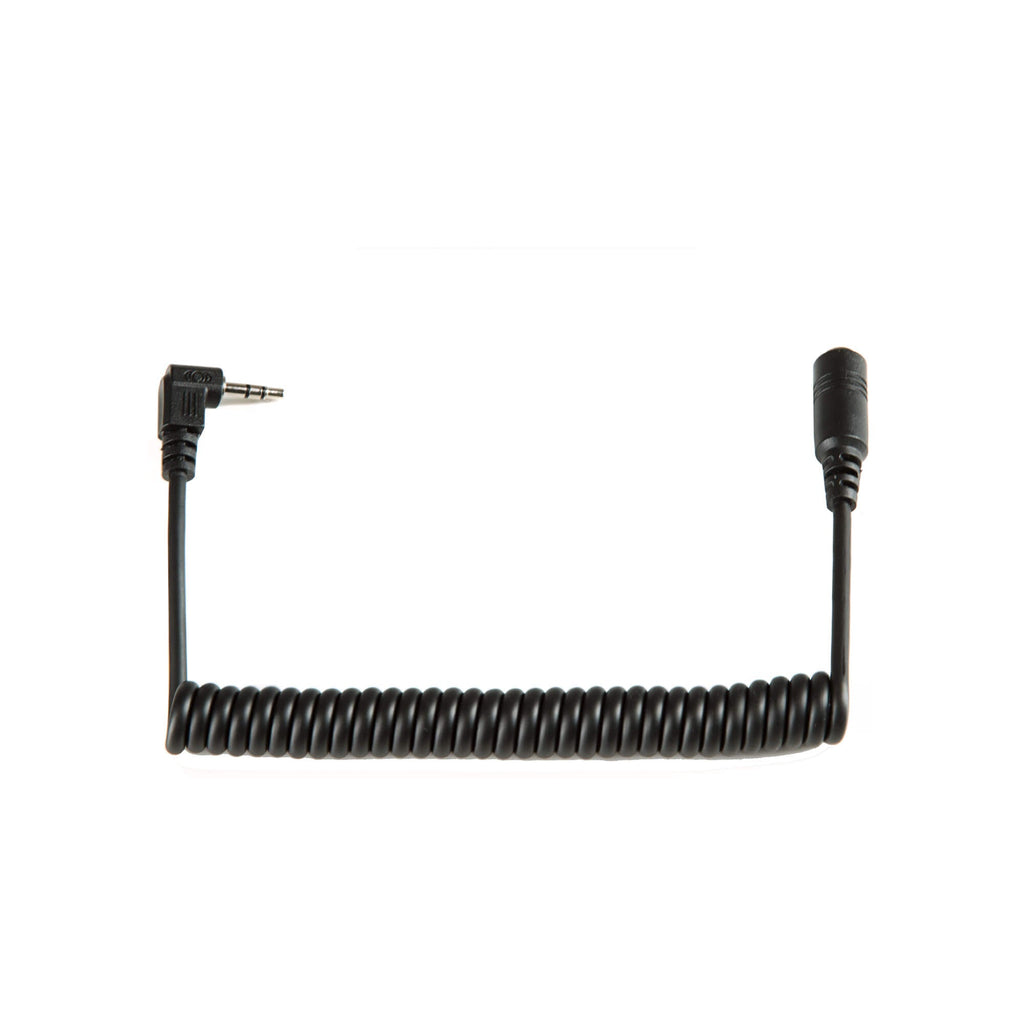 Panasonic Au-Eva1 remote extension with cable 07_SHAPE_Remote_Extension_Handle_with_Cable_for_Panasonic_AU-EVA1