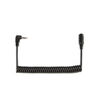 Panasonic Au-Eva1 remote extension with cable 07_SHAPE_Remote_Extension_Handle_with_Cable_for_Panasonic_AU-EVA1