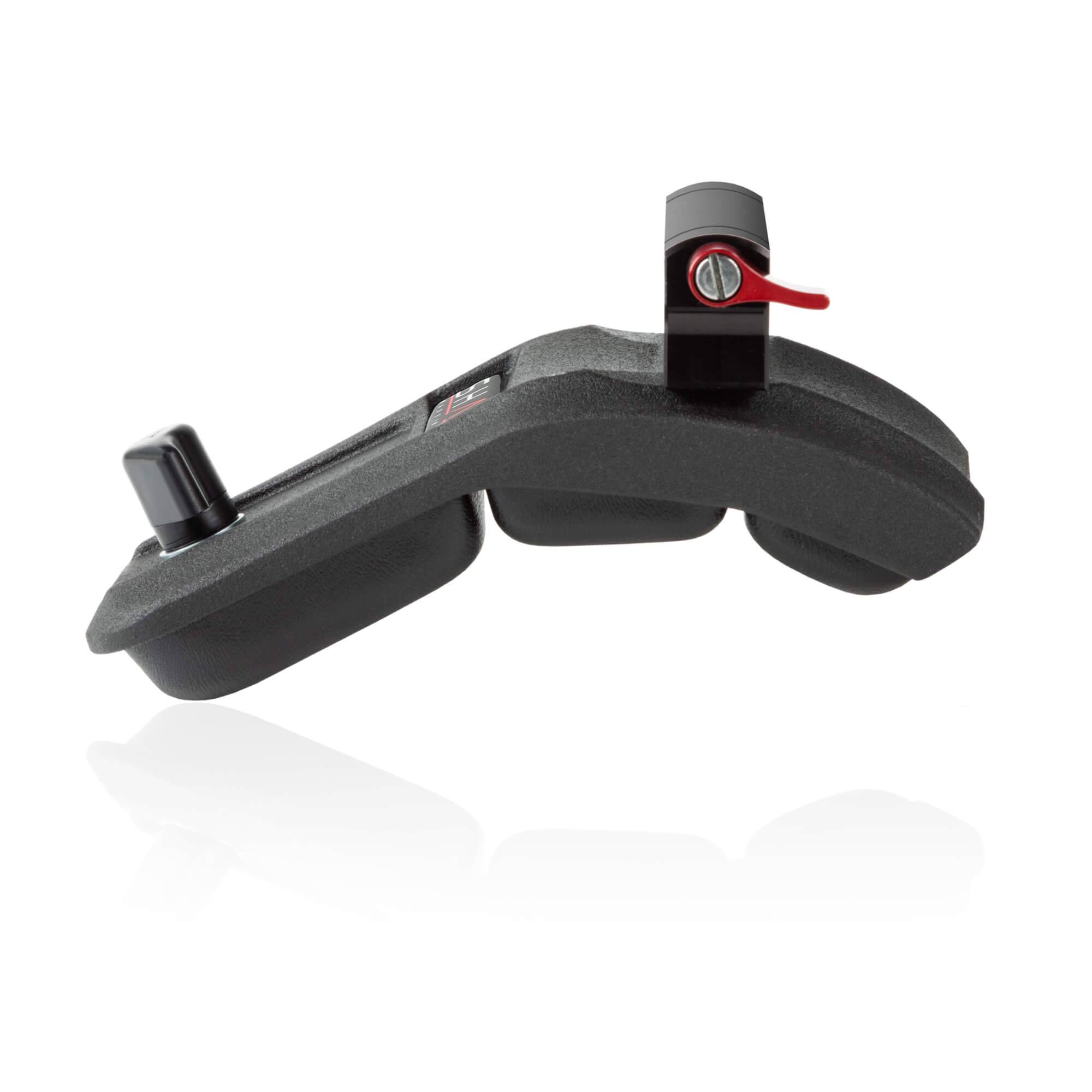 Panasonic Au-Eva1 shoulder mount 07_SHAPE_Shoulder_Mount_for_Panasonic_AU-EVA1