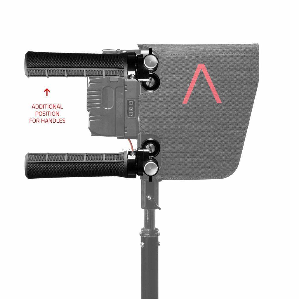 Side Quick Handle ARRI Anti-Twist Mount 07_SHAPE_Side_Quick_Handle_ARRI_Anti-Twist_Mount