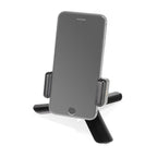 Smartphone tripod  and selfie grip with ball head 07_SHAPE_Smartphone_Tripod_and_Selfie_Grip_with_Ball_Head
