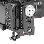 Sony A7R3 shoulder mount 07_SHAPE_Sony_A7R_III_A7_III_Shoulder_Mount