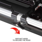 Sony Venice 15 mm studio sliding baseplate 07_SHAPE_Sony_Burano___Venice_15_mm_Sliding_Baseplate