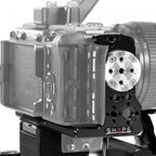 Sony FX3-FX30 Kit Matte Box Follow Focus 07_SHAPE_Sony_FX3_FX30_Camera_Bundle_Rig_Kit