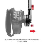 Sony FX6 remote extension handle and cable 07_SHAPE_Sony_FX6_Remote_Extension_Handle_with_Cable