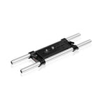 Sony FX6 shoulder mount 07_SHAPE_Sony_FX6_Shoulder_Mount