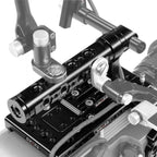Sony FX9 cage top handle 07_SHAPE_Sony_FX9_Camera_Cage_with_Top_Handle