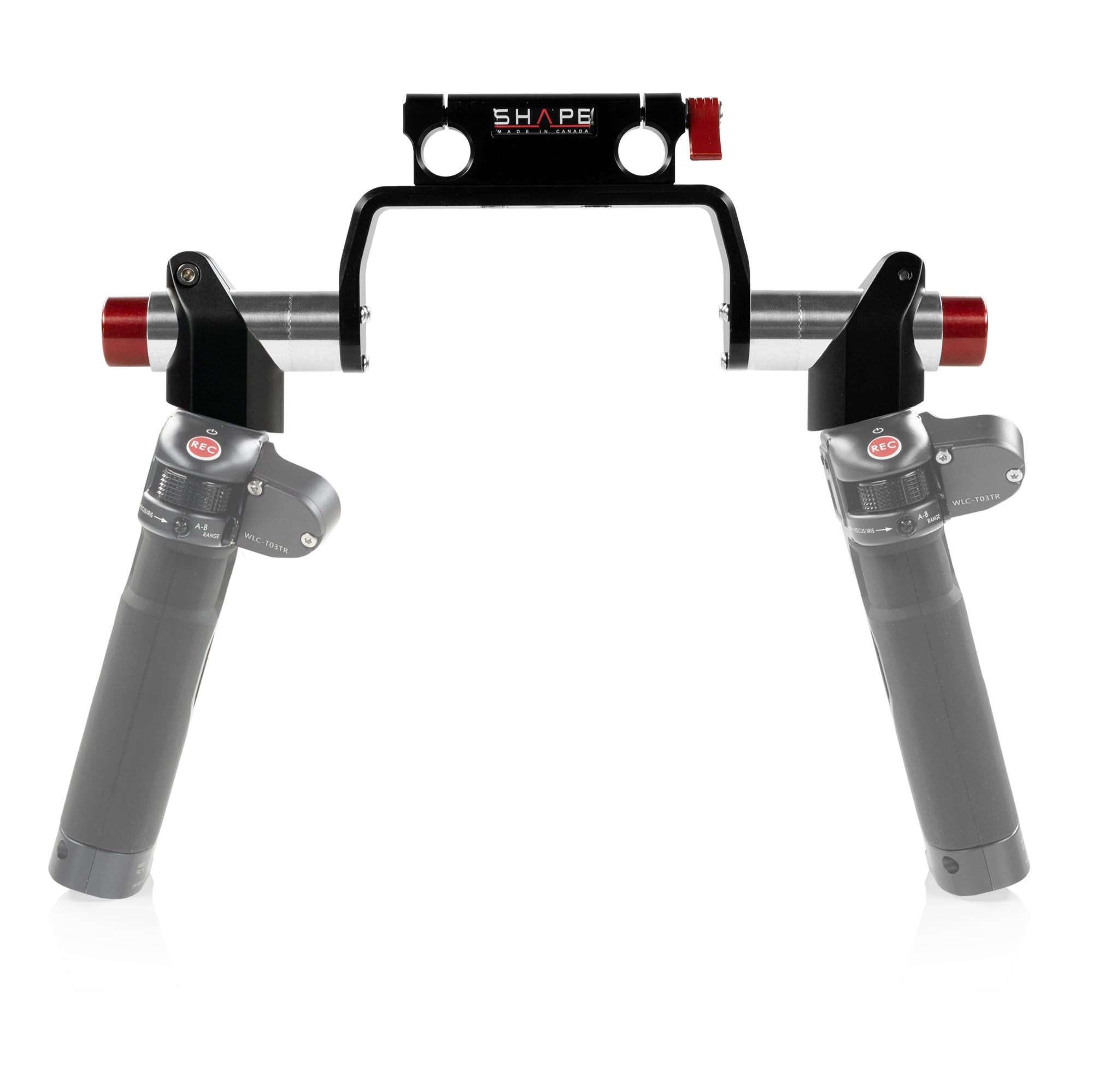Nucleus trigger grips rod bloc 07_SHAPE_Trigger_Grips_Rod_Bloc_for_Nucleus