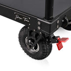 WAGON 40'' Camera Cart 07_SHAPE_WAGON_40___Camera_Cart
