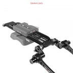 ARRI Dovetail Shoulder Mount With Hand15 Handles 08_SHAPE_ARRI_Dovetail_Shoulder_Mount_with_Handles