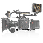 Canon C500 Mark II, C300 Mark III 15mm lightweight baseplate 08_SHAPE_Canon_C500_MKII_C300_MKIII_15_mm_Baseplate