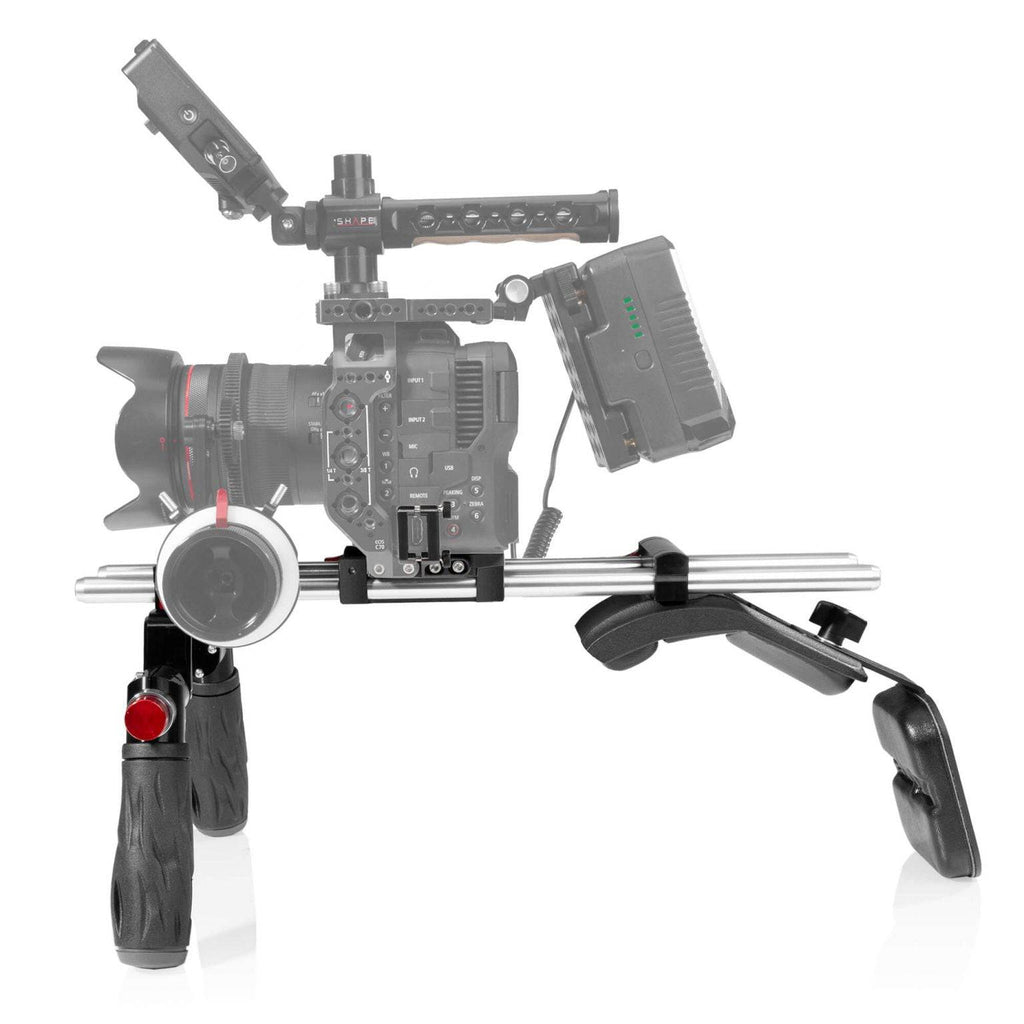 Canon C70 shoulder mount 08_SHAPE_Canon_C70_Shoulder_Mount