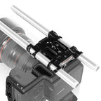 Canon EOS R5C, R5, R6 Shoulder Mount Kit Matte Box Follow Focus 08_SHAPE_Canon_EOS_R5C_R5_R6_Shoulder_Mount_Kit