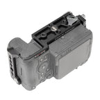 Creator Camera Cage Kit for Canon C50 08_SHAPE_Creator_Camera_Cage_Kit_for_Canon_C50