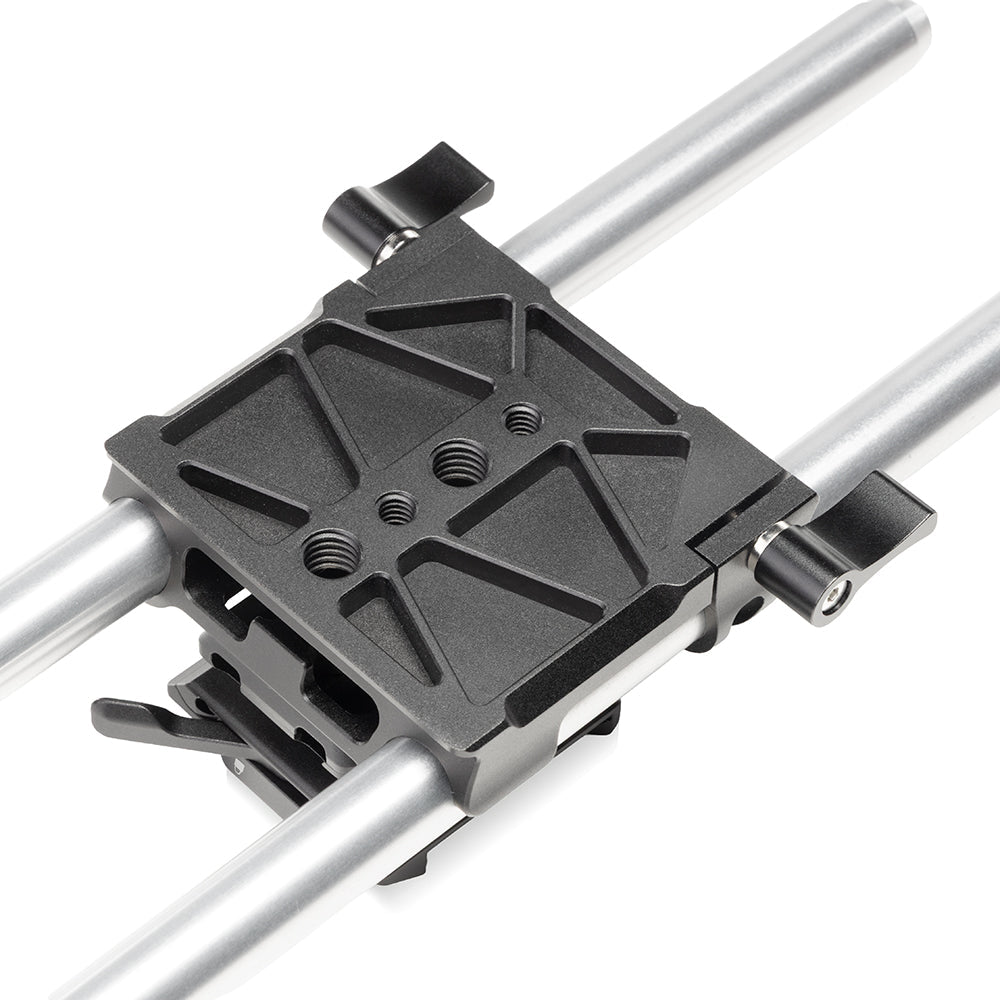 Full Creator Kit 15mm LWS Base for Canon C50 08_SHAPE_Full_Creator_Kit_15mm_LWS_Base_for_Canon_C50