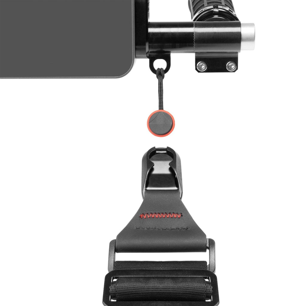 Ovide KOKO 10’’ Director’s Monitor Monitor Kit 08_SHAPE_Ovide_KOKO_10__Monitor_Kit_Monitor