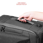 Pro Video Camera Backpack 08_SHAPE_Pro_Video_Camera_Backpack